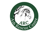 Ash Rescue Centre